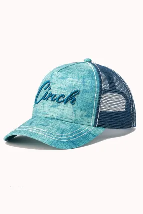 Women's Cinch Cap #MHC7874041