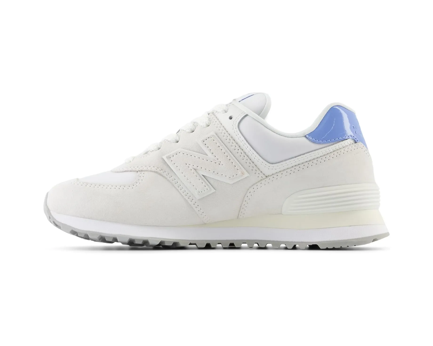 Women's New Balance Classics WL574