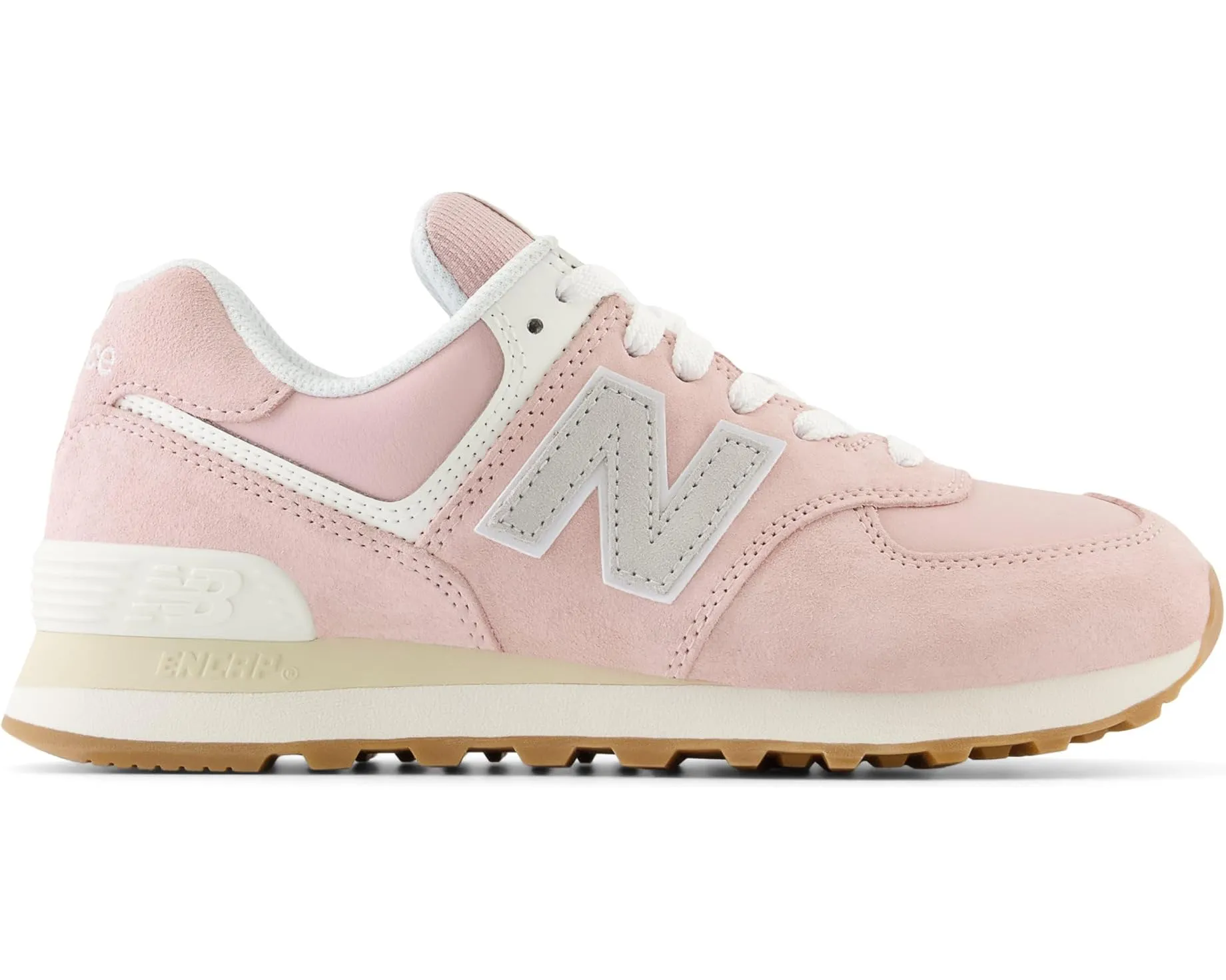 Women's New Balance Classics WL574