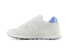 Women's New Balance Classics WL574