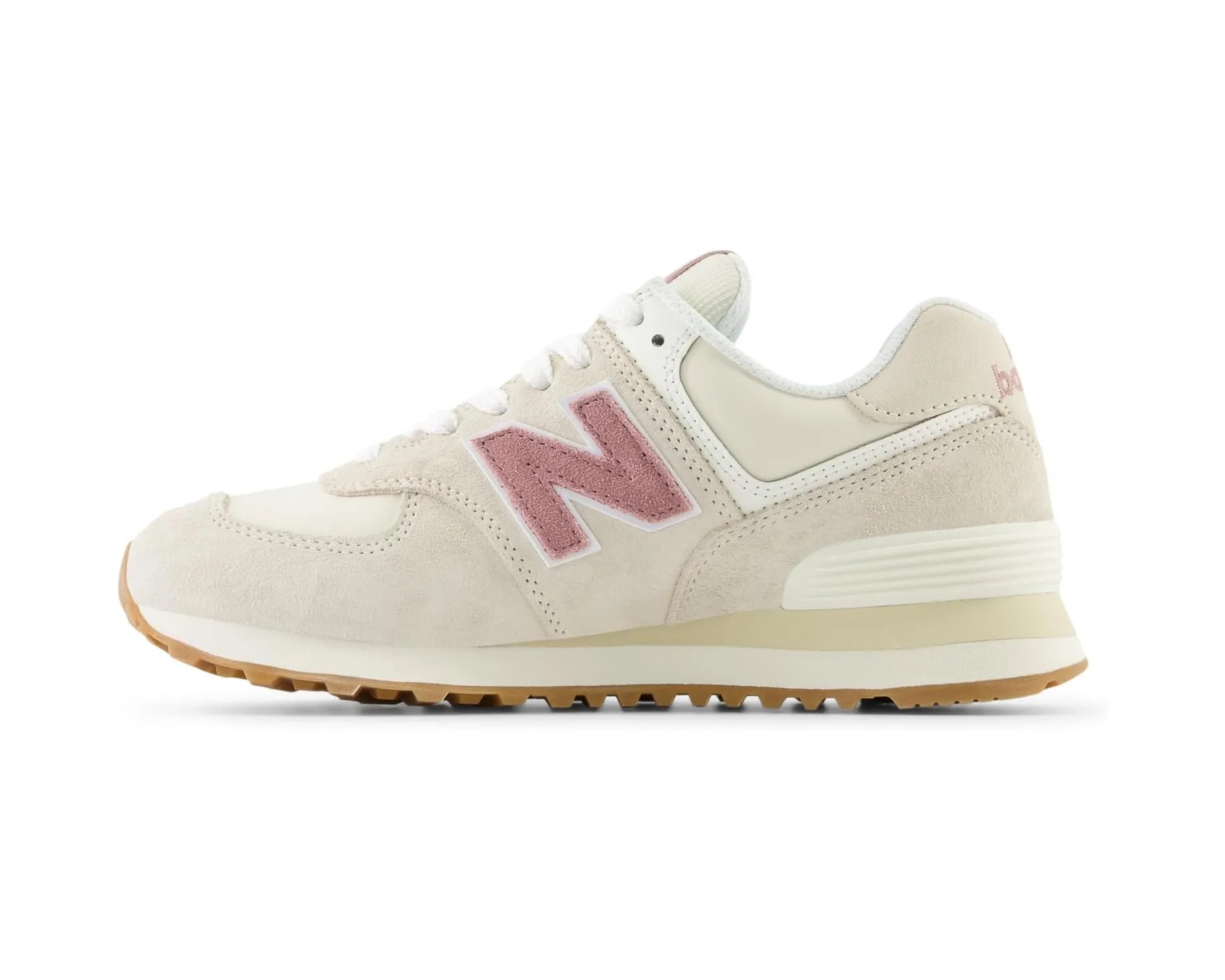 Women's New Balance Classics WL574