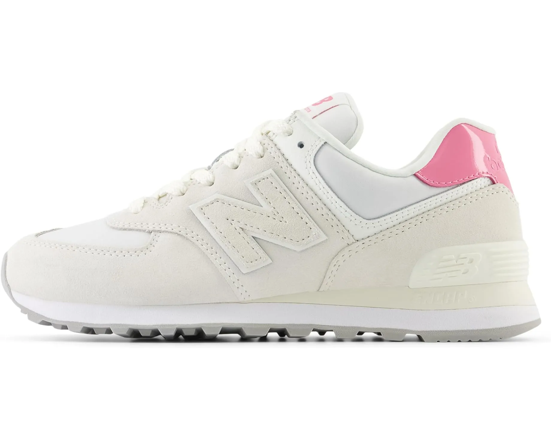 Women's New Balance Classics WL574