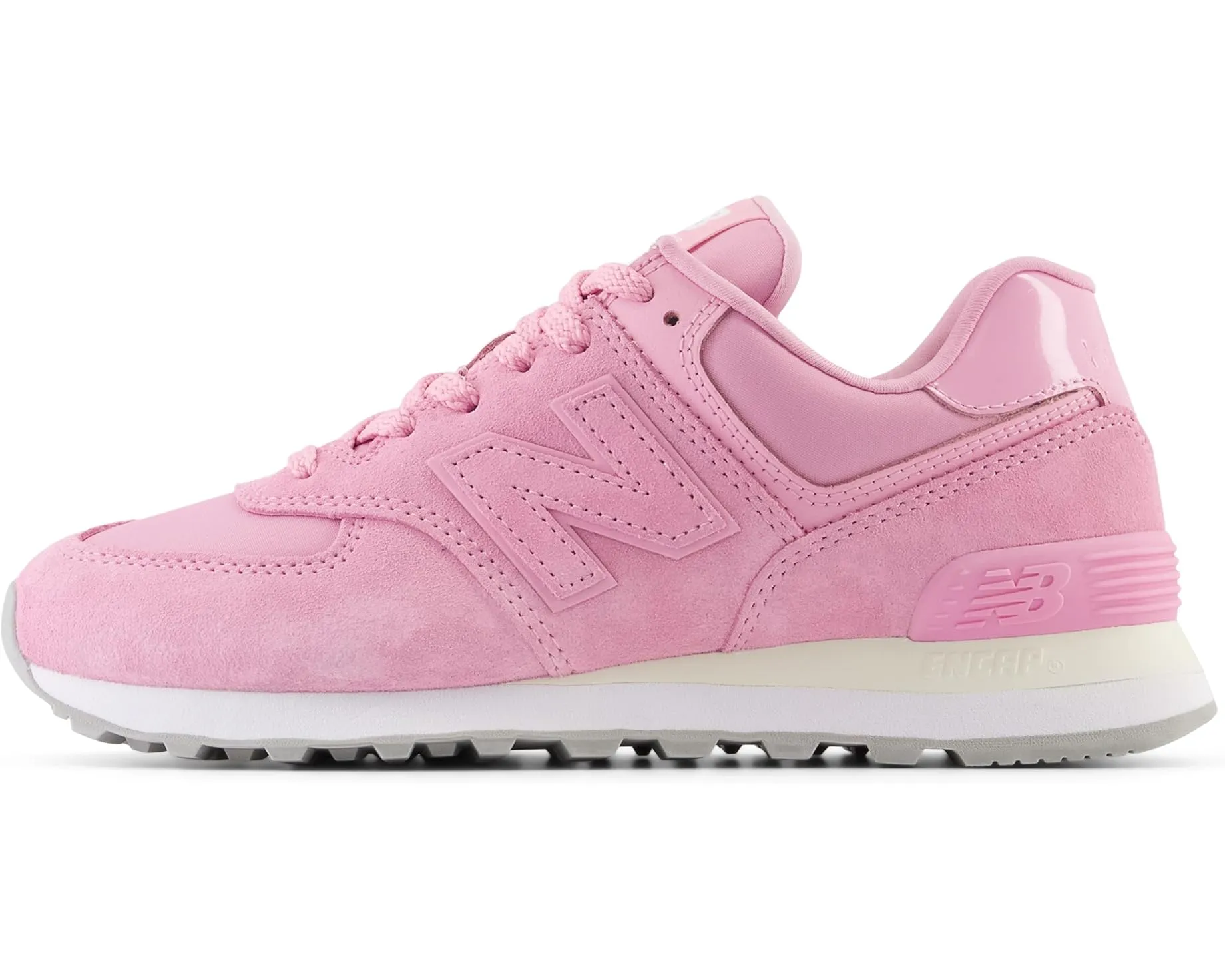 Women's New Balance Classics WL574