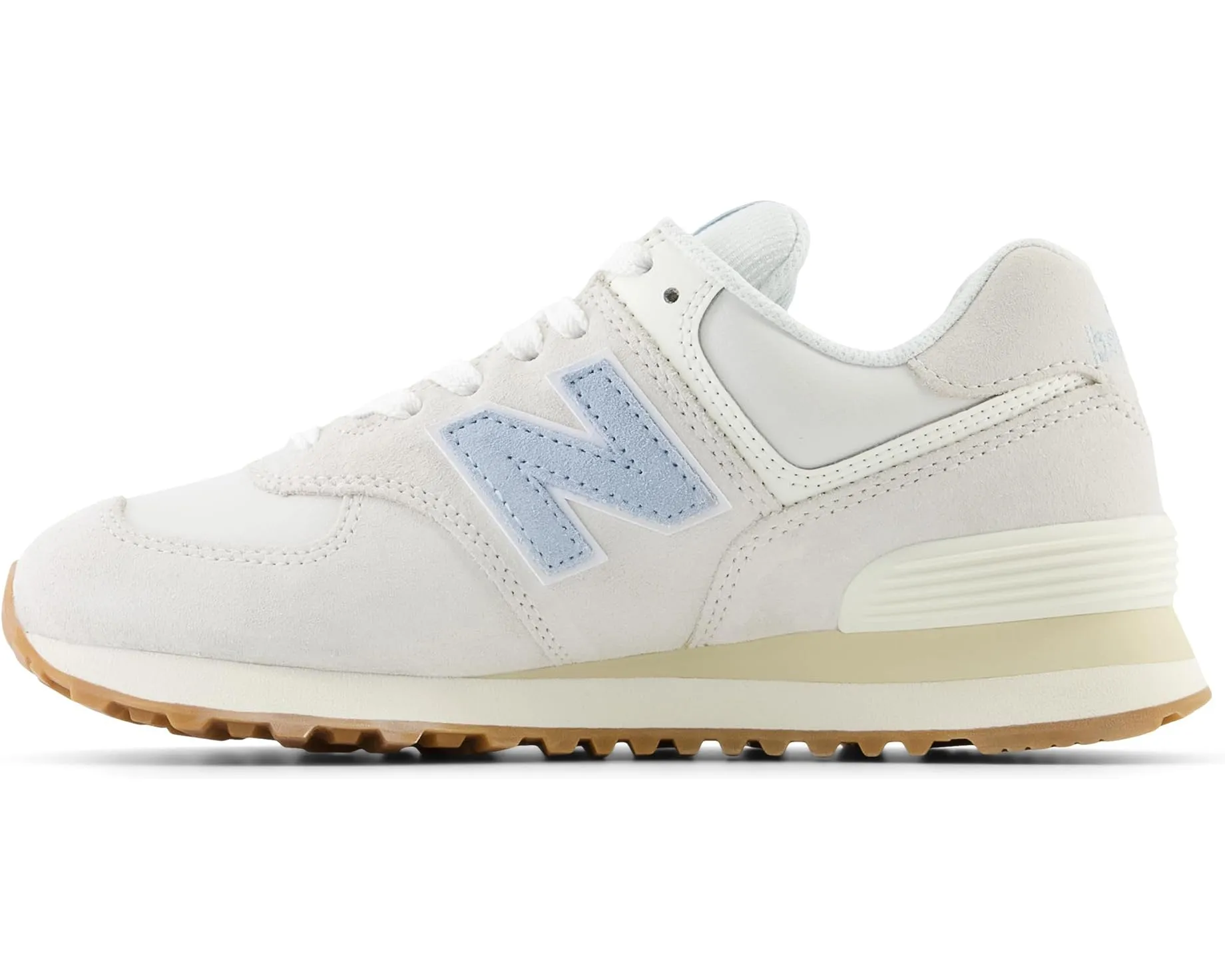 Women's New Balance Classics WL574