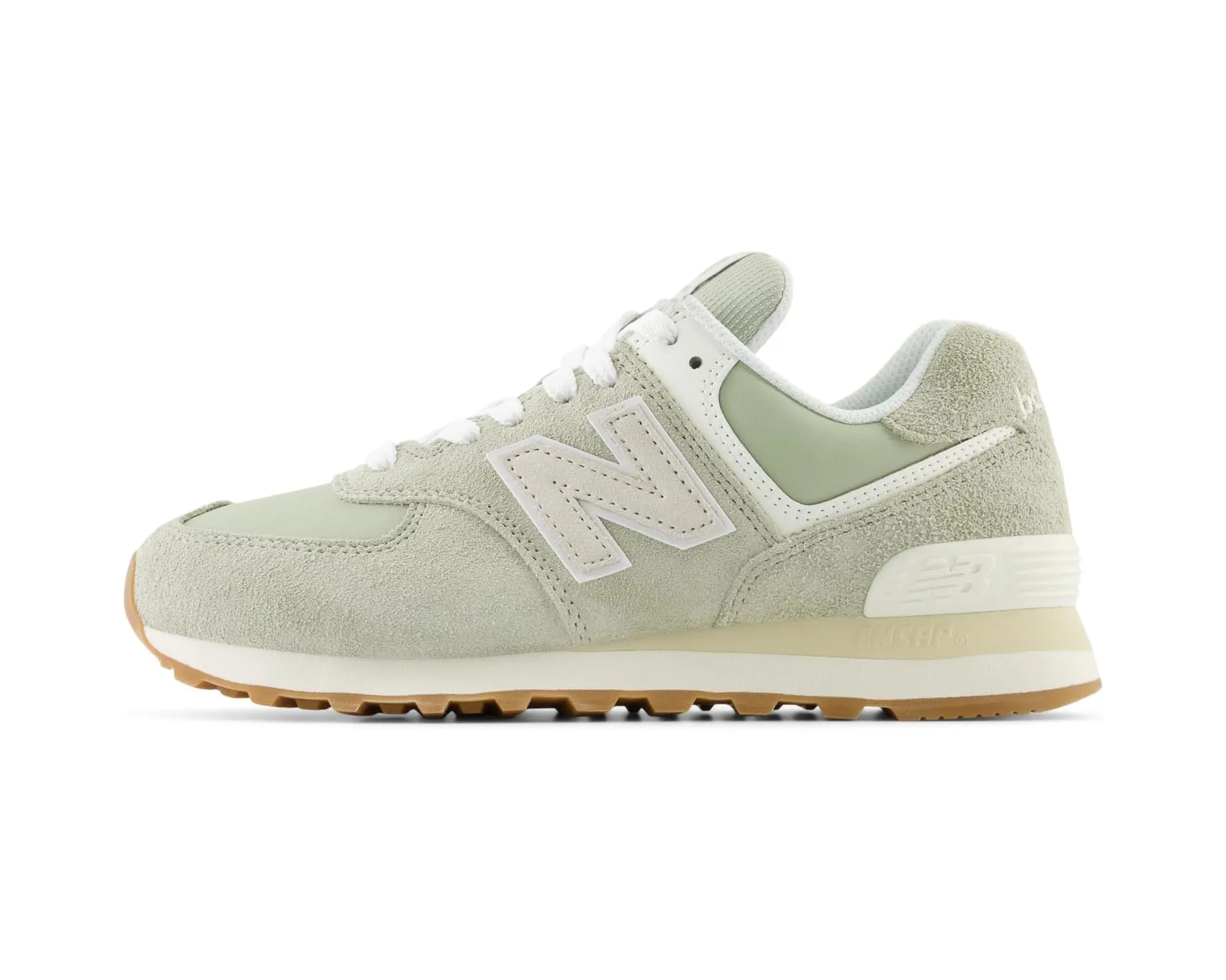 Women's New Balance Classics WL574