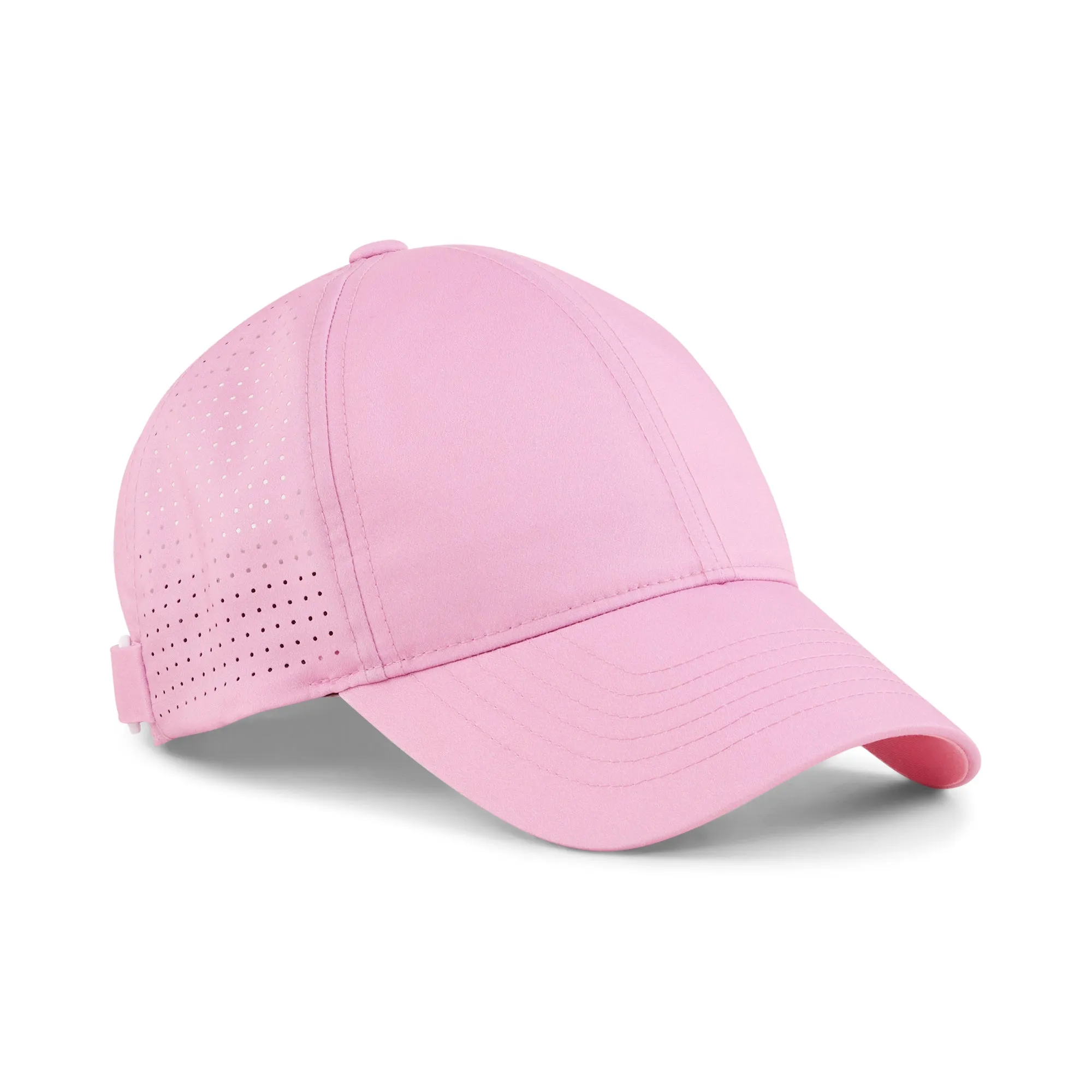 Women's Ponytail Cap