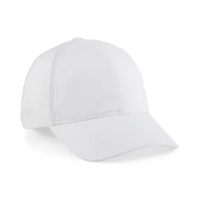 Women's Ponytail Cap