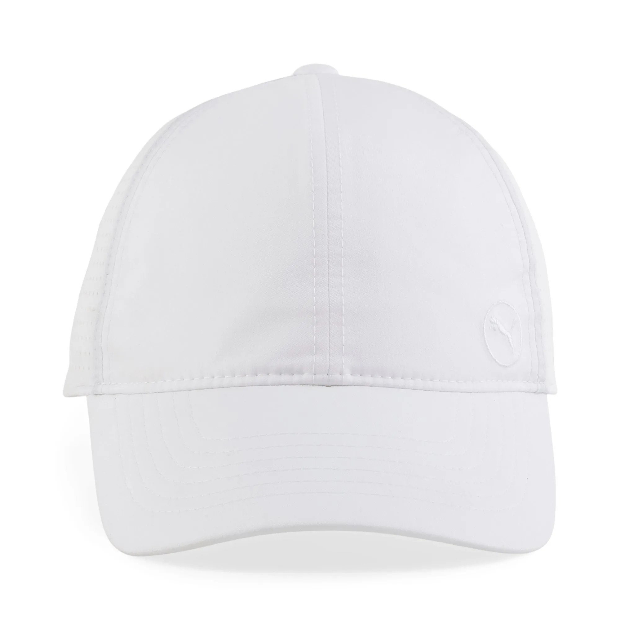 Women's Ponytail Cap