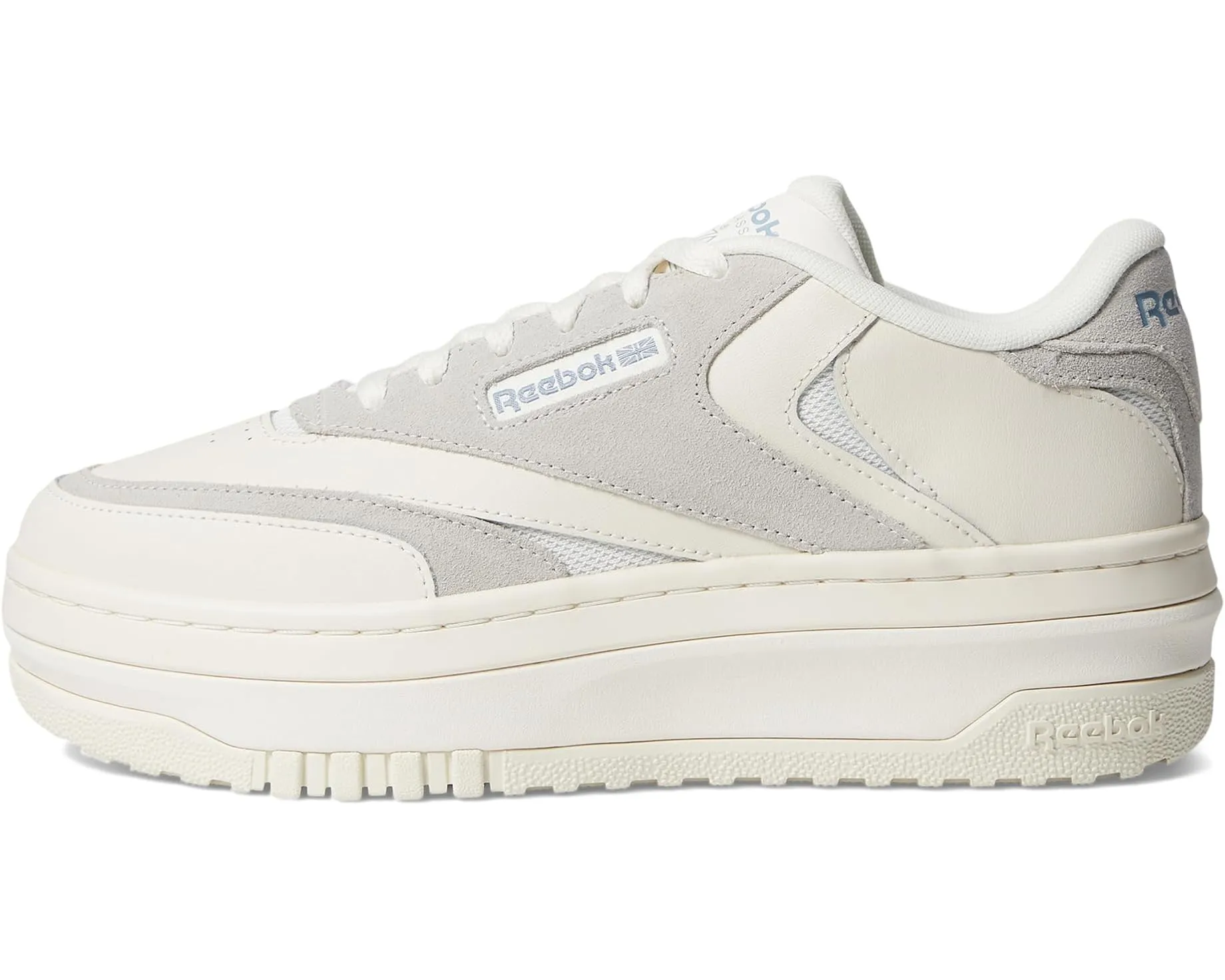 Women's Reebok Lifestyle Club C Extra