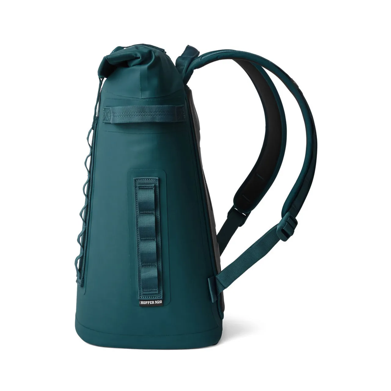 YETI Hopper Backpack M20 - Agave Teal