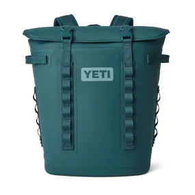 YETI Hopper Backpack M20 - Agave Teal