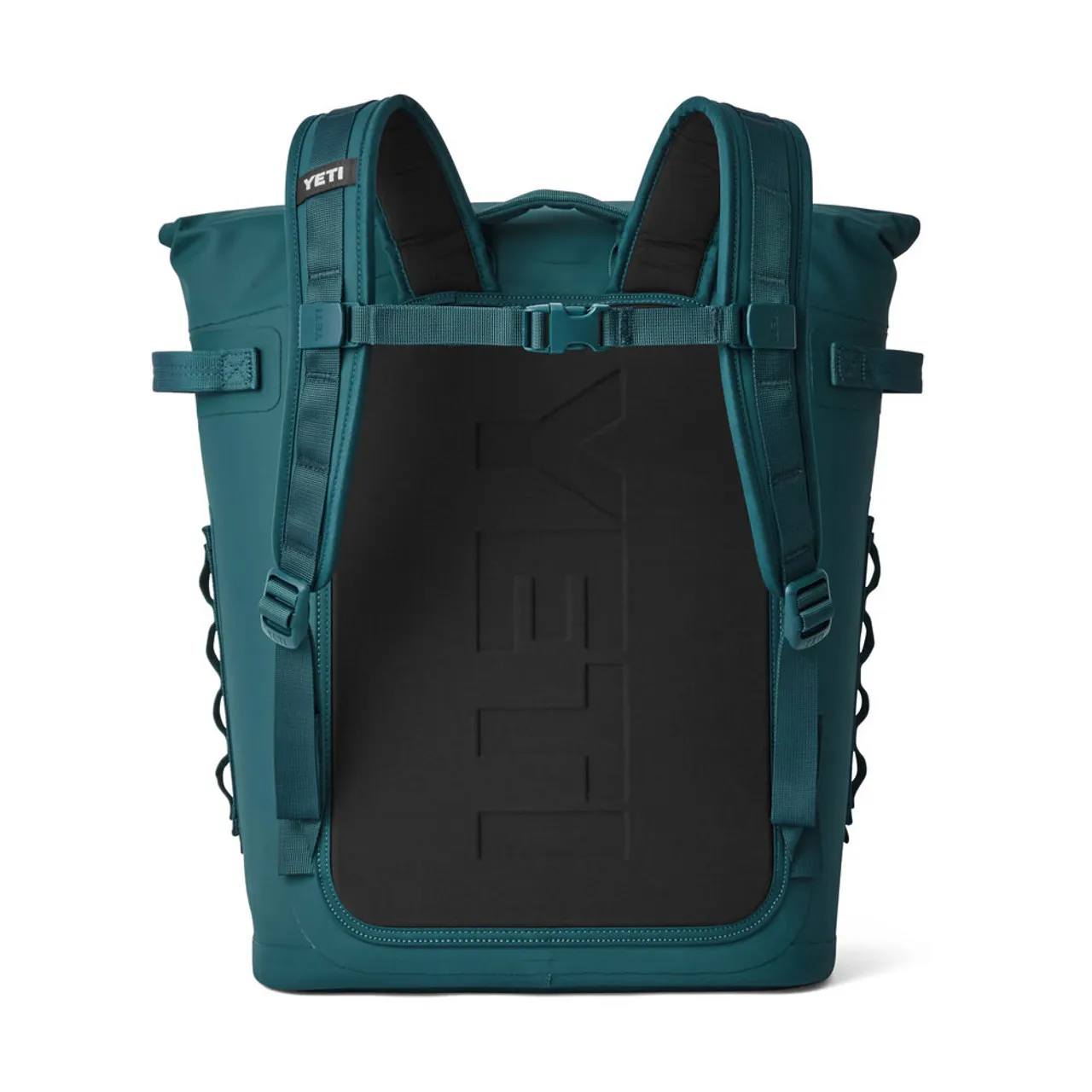 YETI Hopper Backpack M20 - Agave Teal