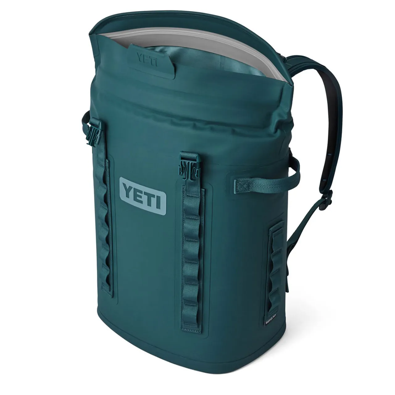 YETI Hopper Backpack M20 - Agave Teal