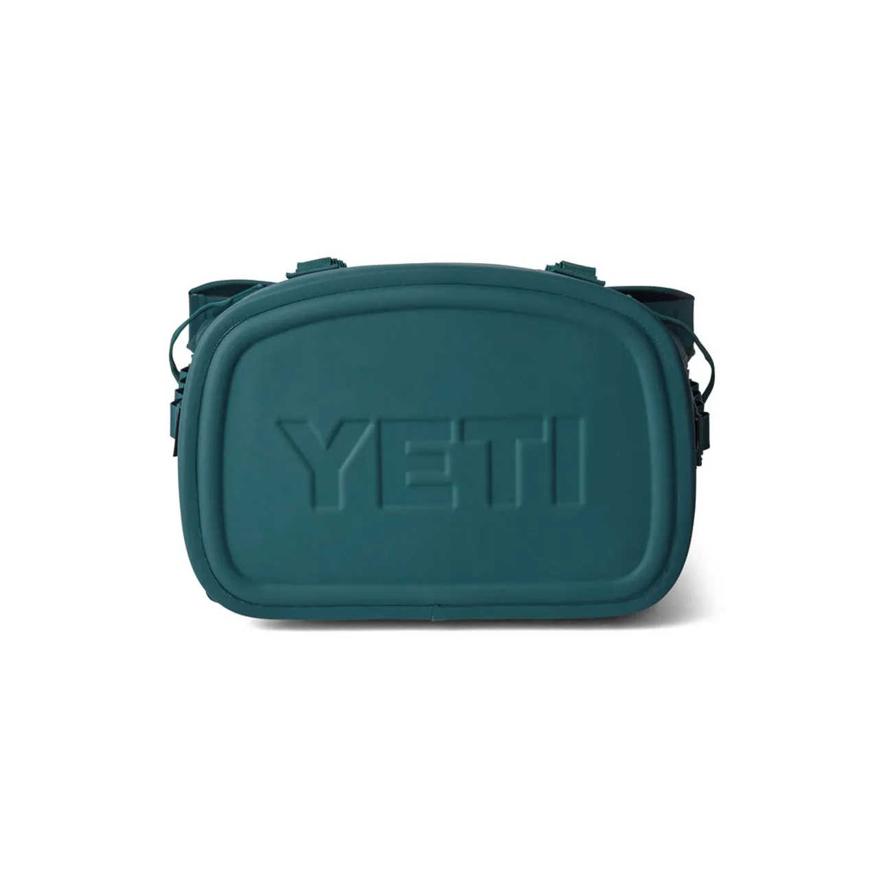 YETI Hopper Backpack M20 - Agave Teal