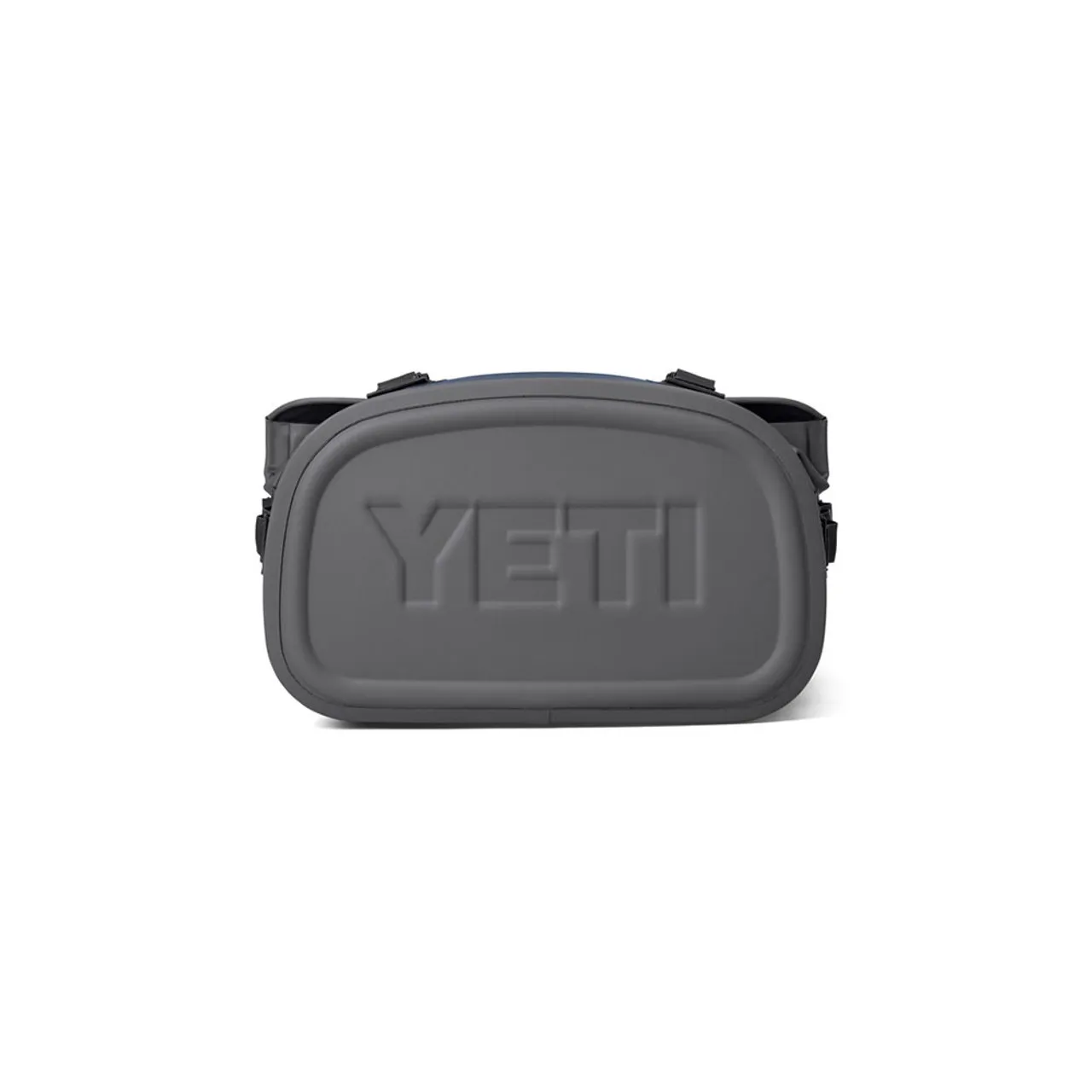 YETI Hopper M12 Backpack Cooler - Navy