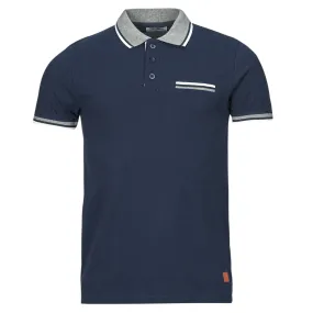 Yurban NEW-POLO-NAVY