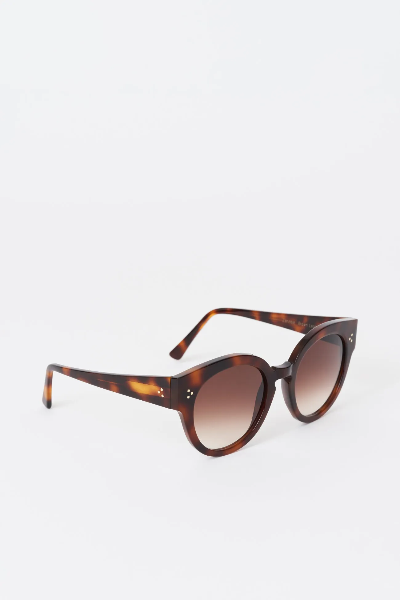 Zanzibar sunglasses