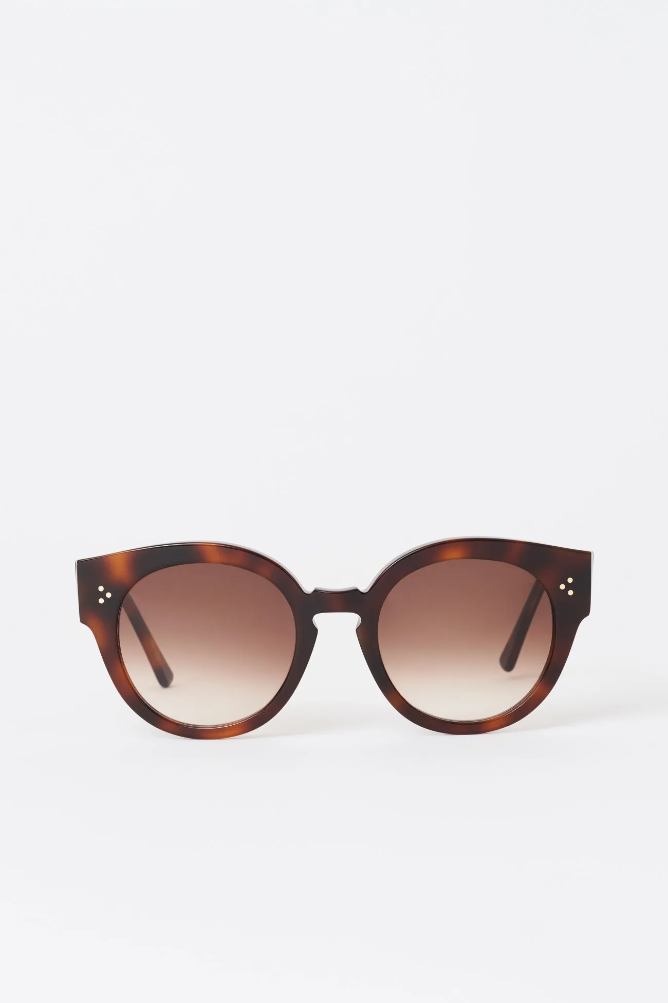 Zanzibar sunglasses