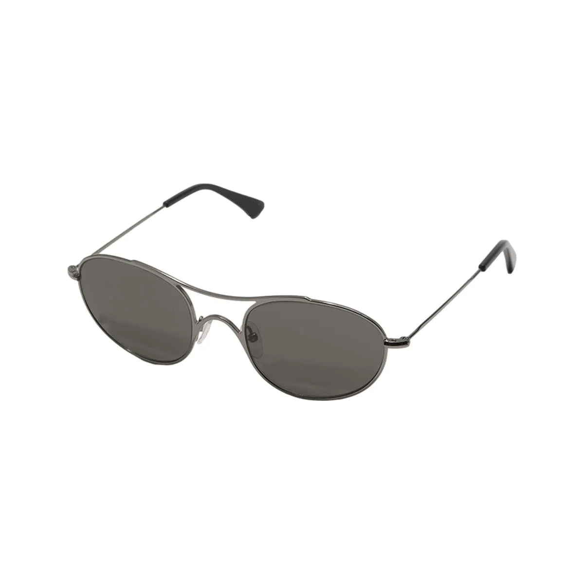 Zwan Sunglasses - Trinity Black