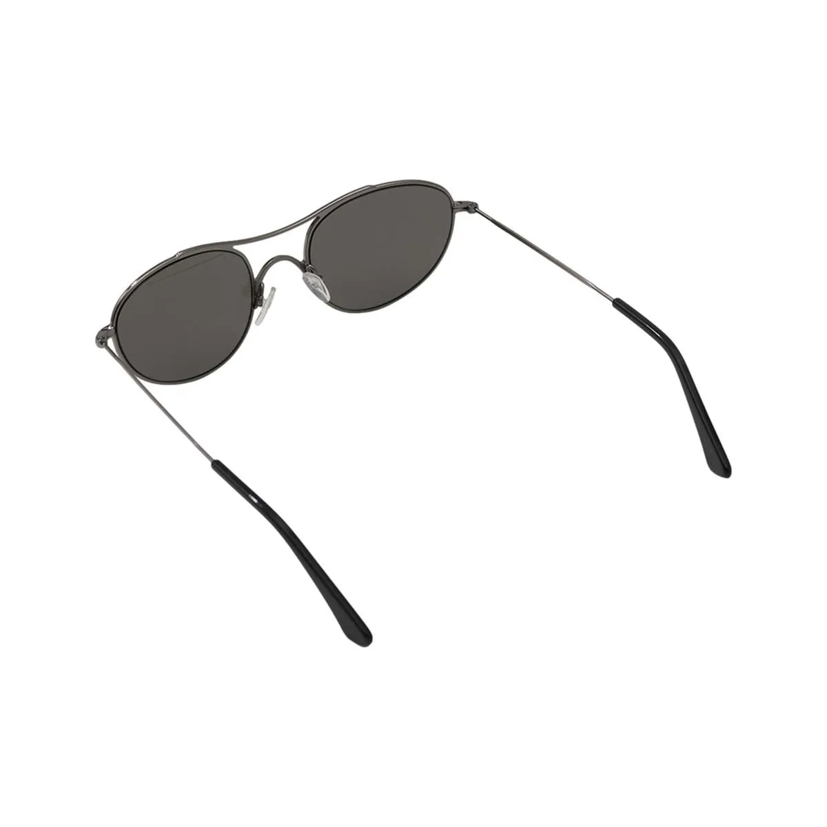 Zwan Sunglasses - Trinity Black